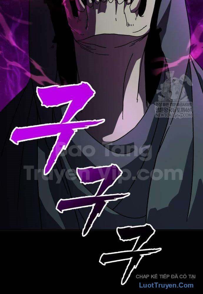 Cửa Sổ Trạng Thái Là Cái Thá Gì Chapter 6 - 27