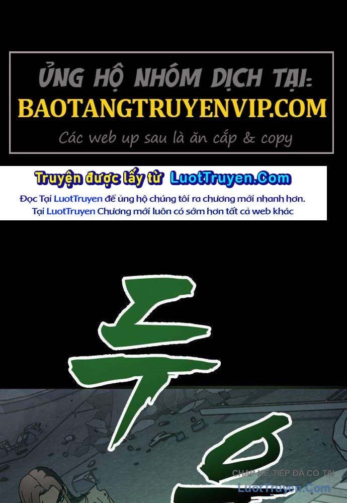 Cửa Sổ Trạng Thái Là Cái Thá Gì Chapter 6 - 261