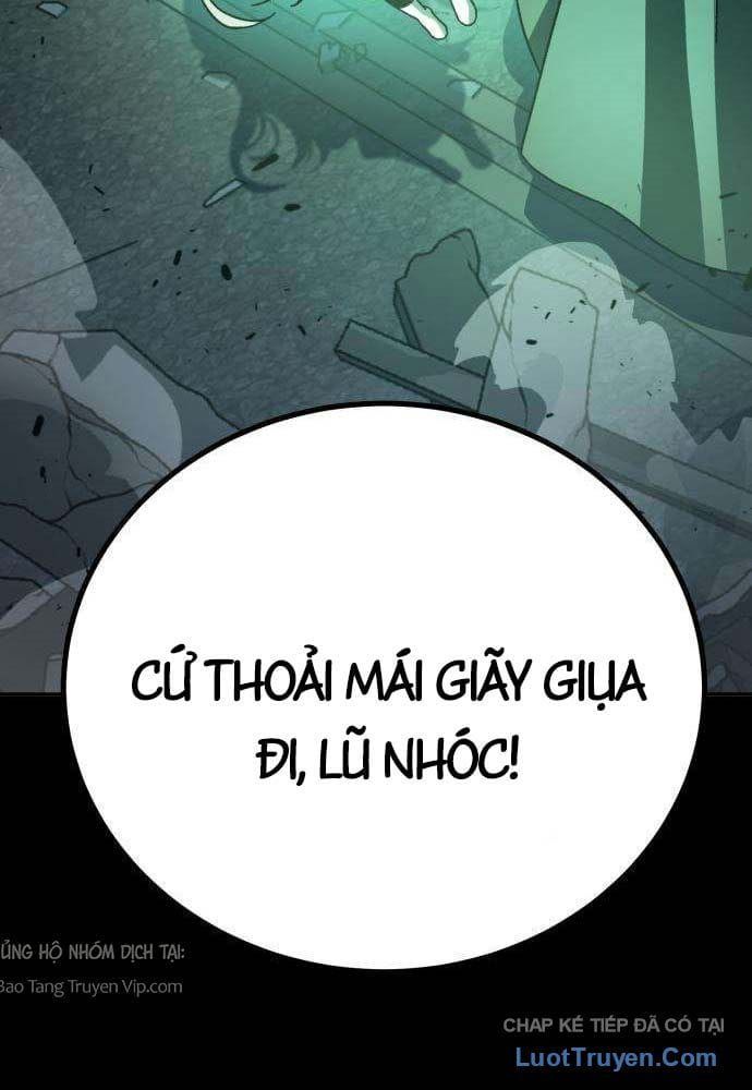Cửa Sổ Trạng Thái Là Cái Thá Gì Chapter 6 - 263