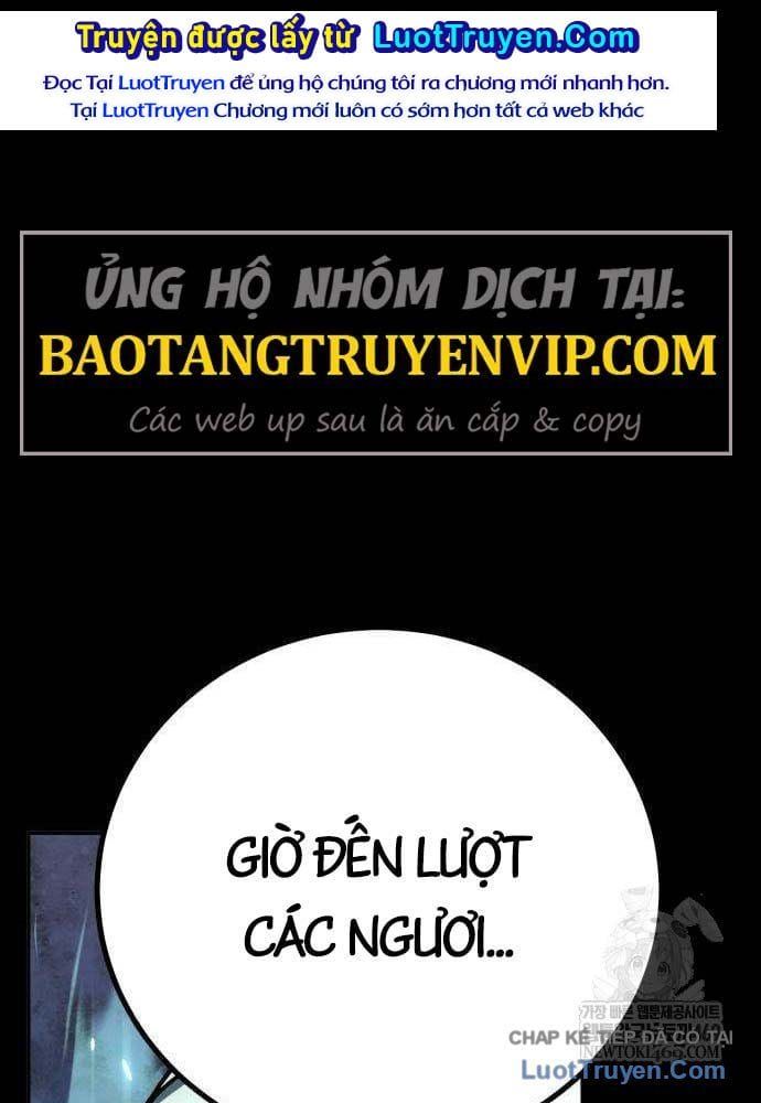 Cửa Sổ Trạng Thái Là Cái Thá Gì Chapter 6 - 264