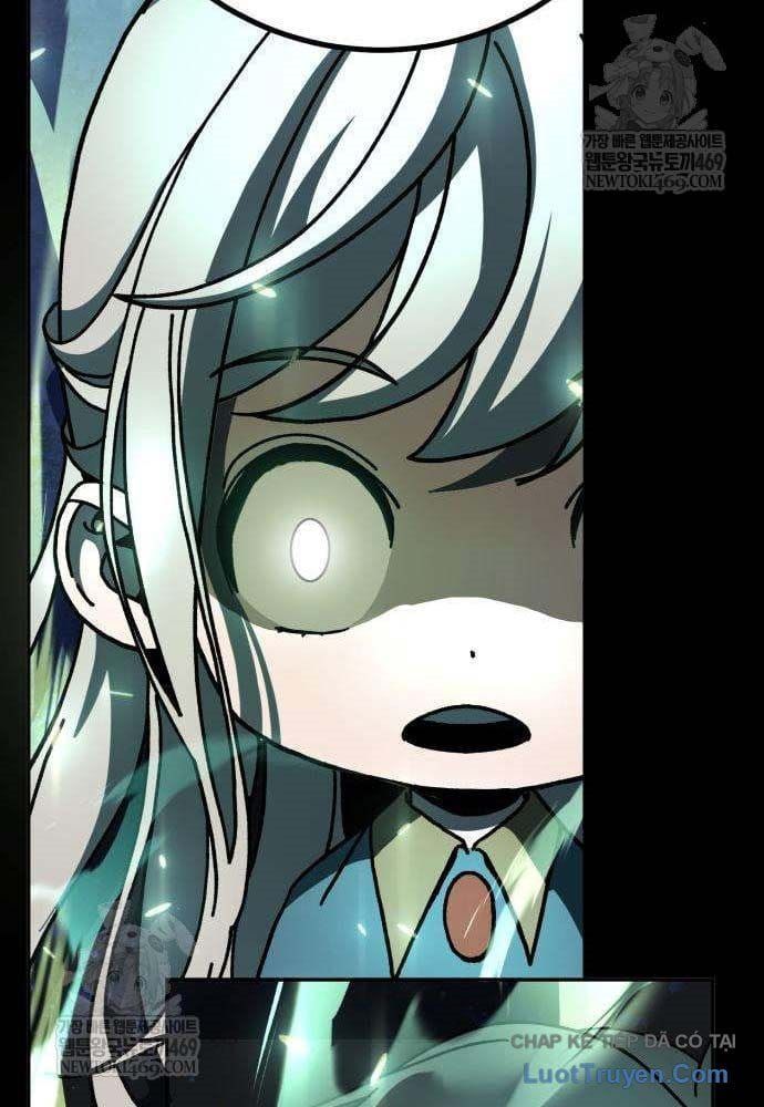 Cửa Sổ Trạng Thái Là Cái Thá Gì Chapter 6 - 265