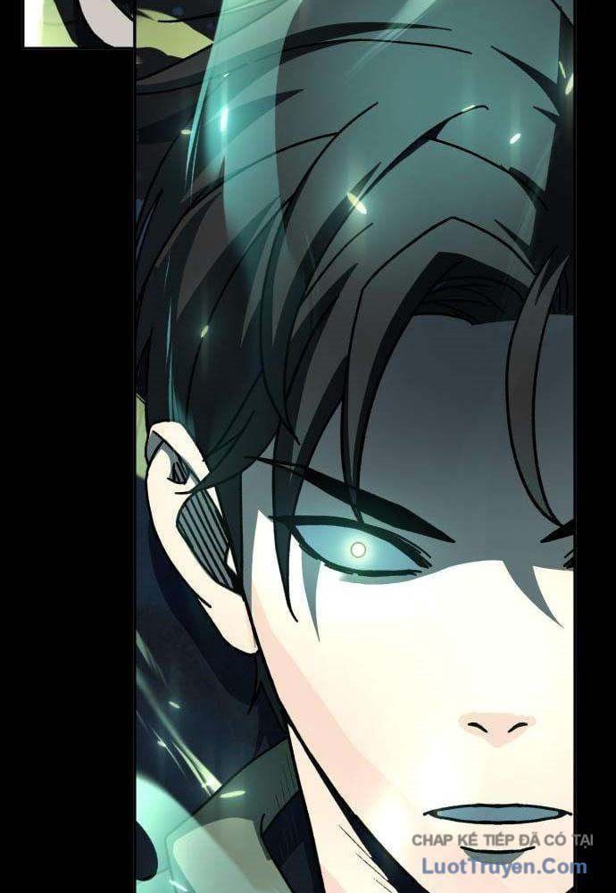 Cửa Sổ Trạng Thái Là Cái Thá Gì Chapter 6 - 266