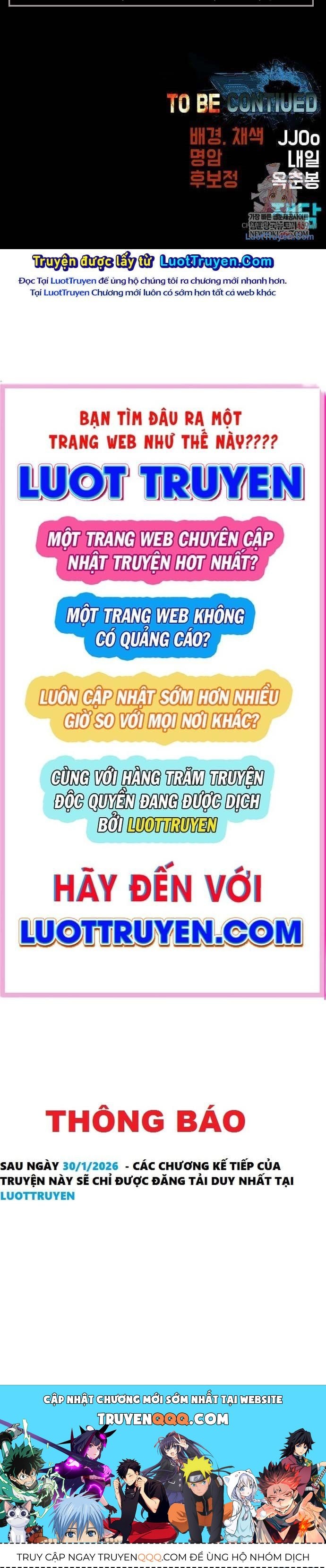 Cửa Sổ Trạng Thái Là Cái Thá Gì Chapter 6 - 268