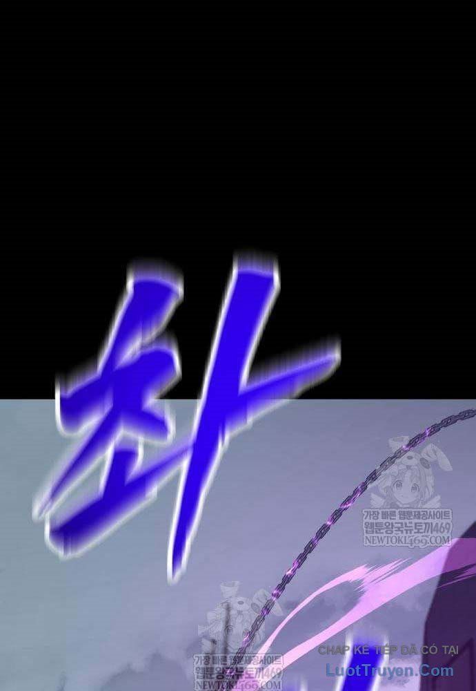 Cửa Sổ Trạng Thái Là Cái Thá Gì Chapter 6 - 28