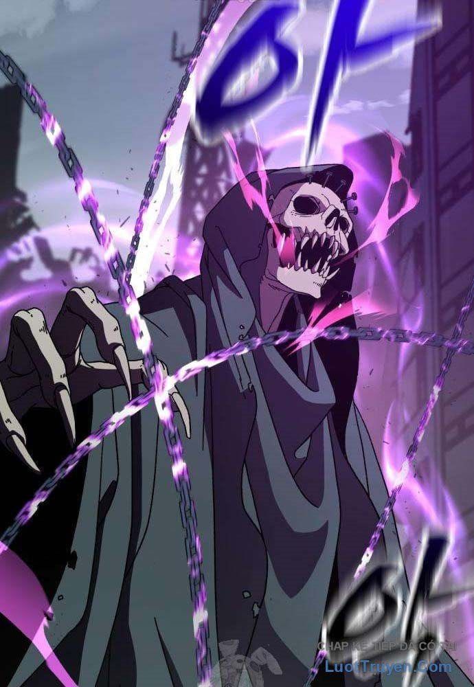 Cửa Sổ Trạng Thái Là Cái Thá Gì Chapter 6 - 29