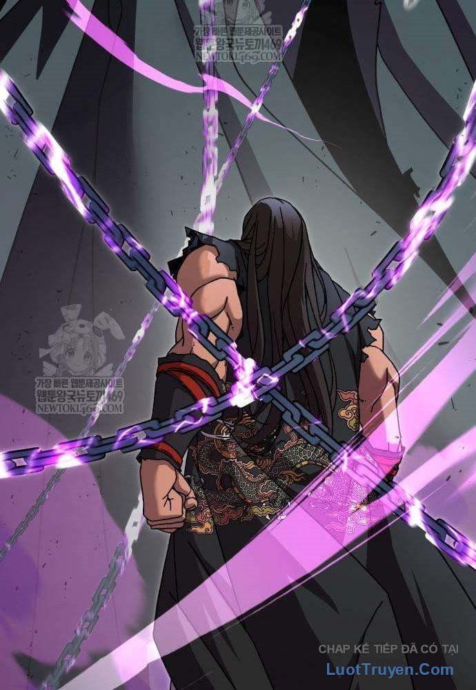 Cửa Sổ Trạng Thái Là Cái Thá Gì Chapter 6 - 30