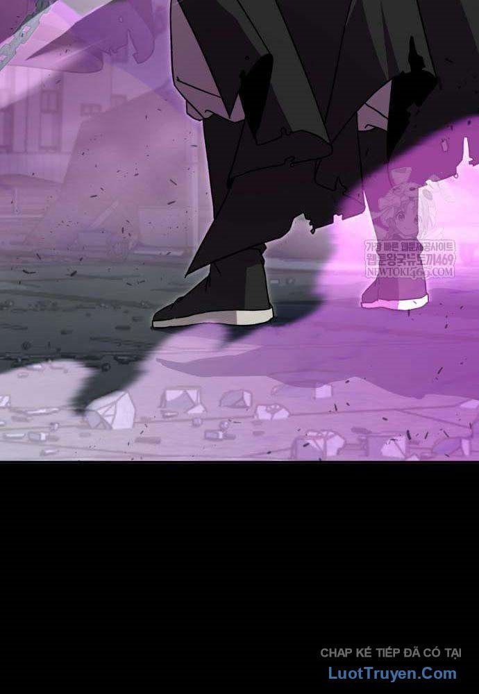 Cửa Sổ Trạng Thái Là Cái Thá Gì Chapter 6 - 31