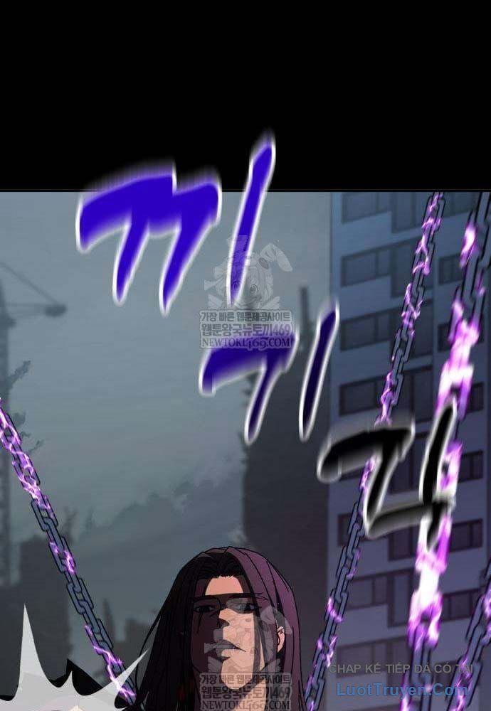 Cửa Sổ Trạng Thái Là Cái Thá Gì Chapter 6 - 32