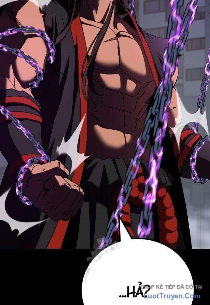 Cửa Sổ Trạng Thái Là Cái Thá Gì Chapter 6 - 33