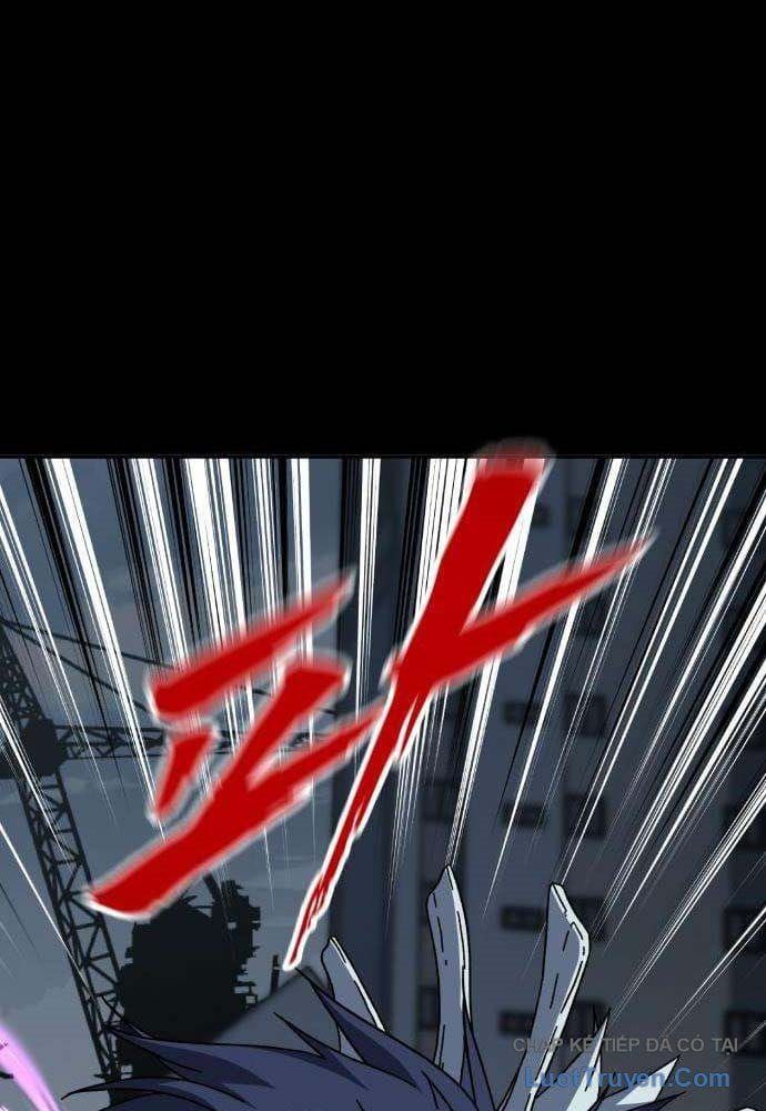 Cửa Sổ Trạng Thái Là Cái Thá Gì Chapter 6 - 35
