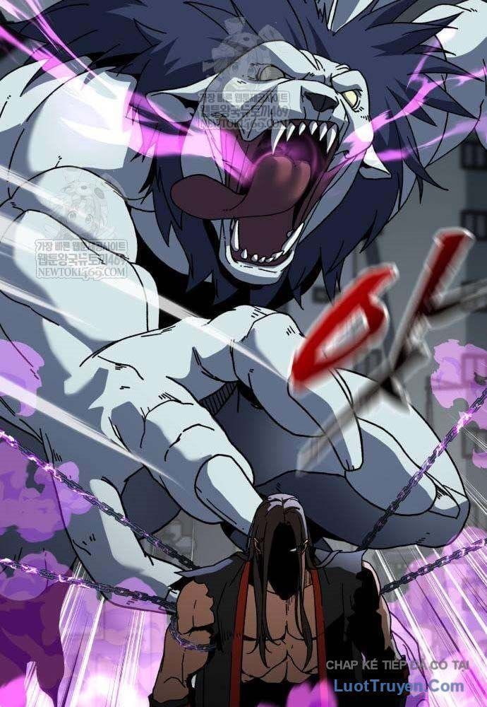 Cửa Sổ Trạng Thái Là Cái Thá Gì Chapter 6 - 36