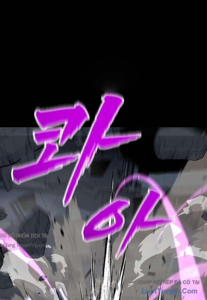 Cửa Sổ Trạng Thái Là Cái Thá Gì Chapter 6 - 38