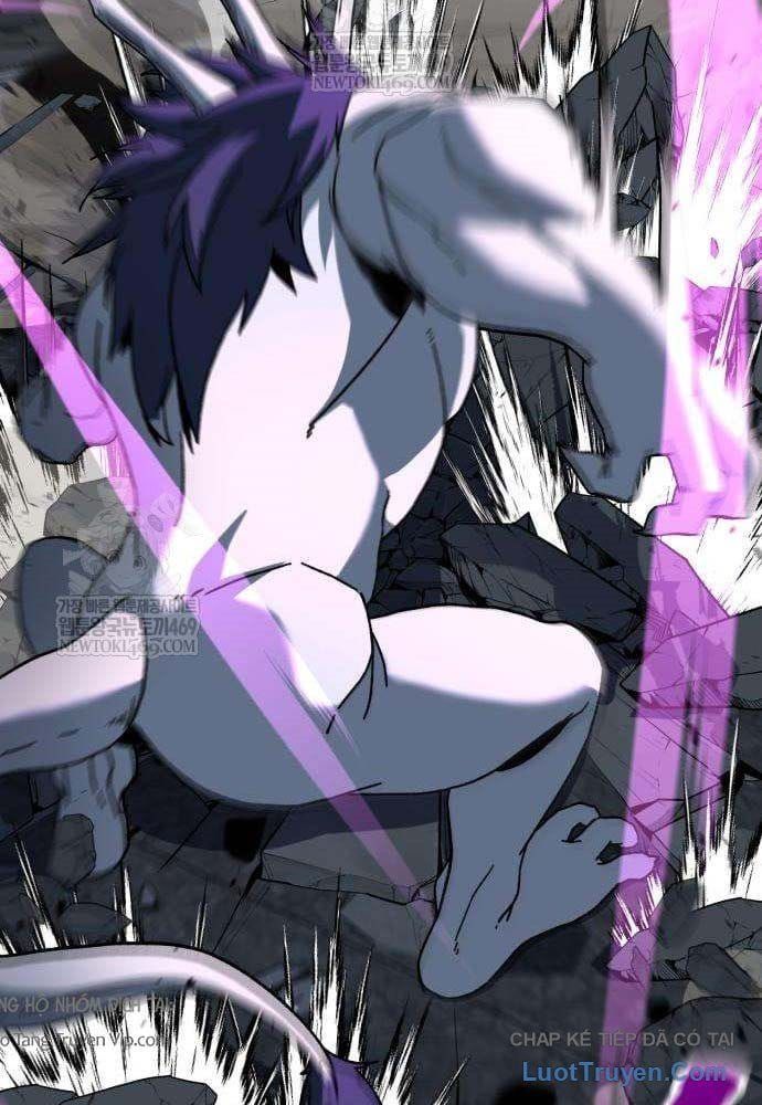 Cửa Sổ Trạng Thái Là Cái Thá Gì Chapter 6 - 39