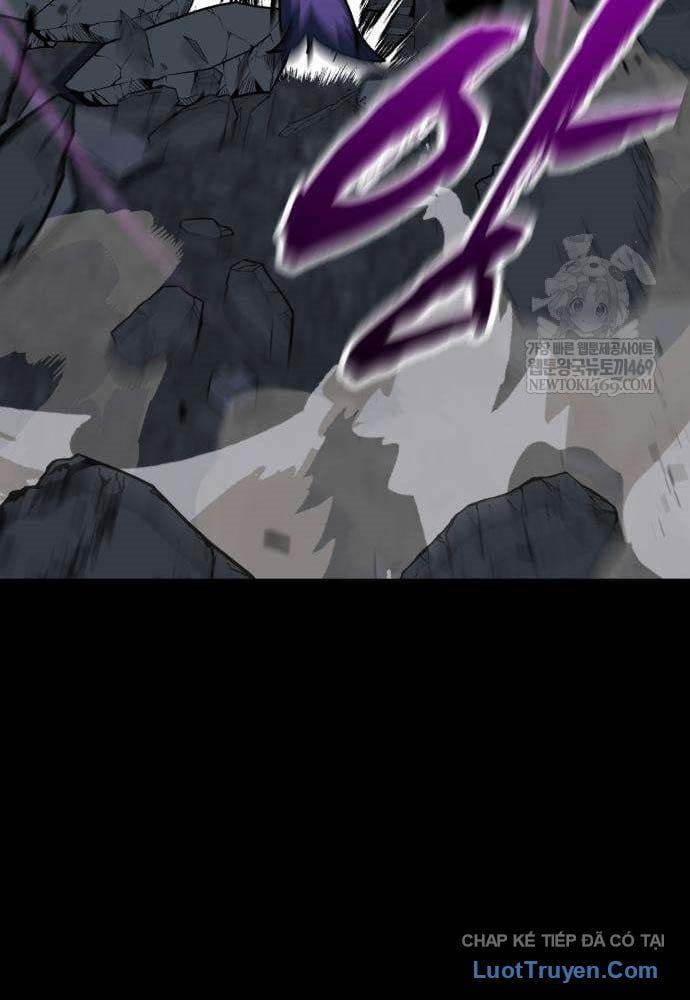 Cửa Sổ Trạng Thái Là Cái Thá Gì Chapter 6 - 40