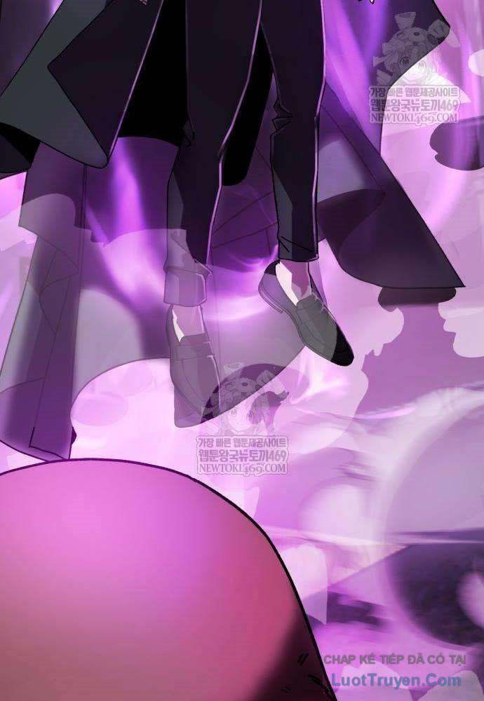 Cửa Sổ Trạng Thái Là Cái Thá Gì Chapter 6 - 5