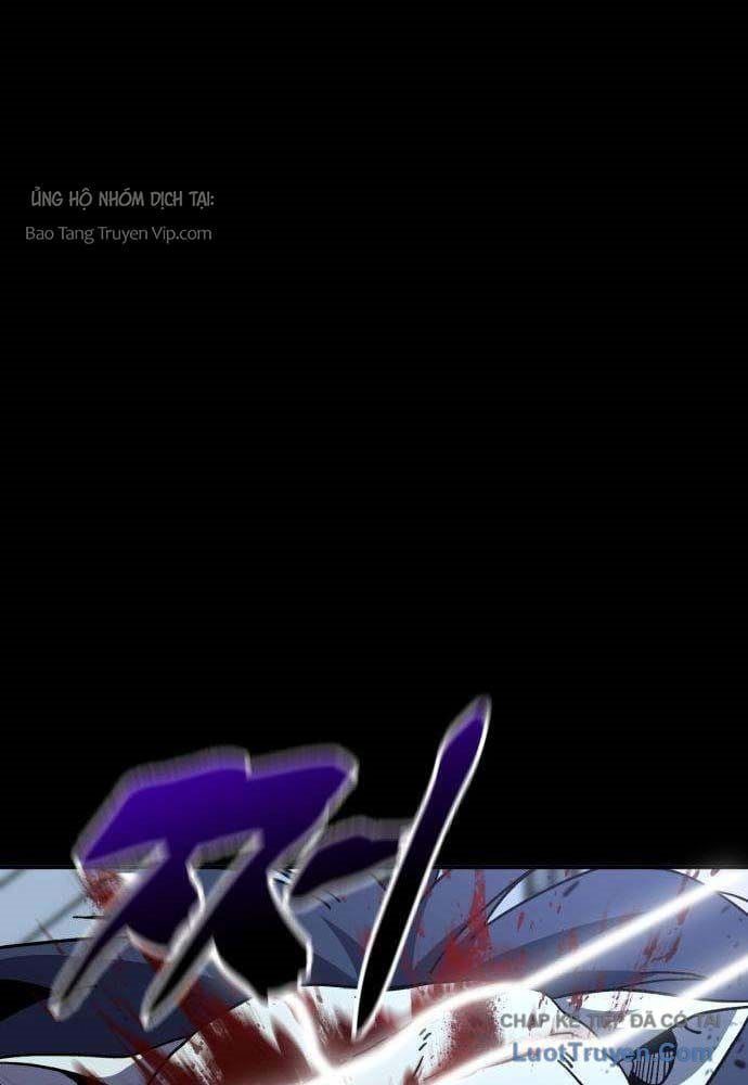 Cửa Sổ Trạng Thái Là Cái Thá Gì Chapter 6 - 41