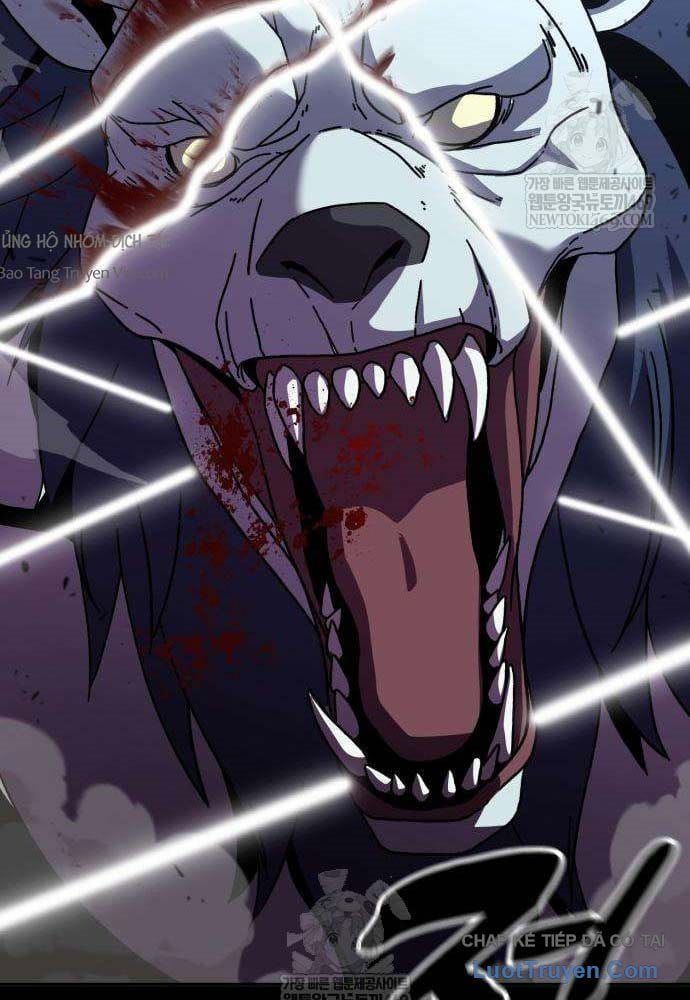 Cửa Sổ Trạng Thái Là Cái Thá Gì Chapter 6 - 42