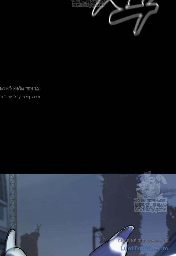 Cửa Sổ Trạng Thái Là Cái Thá Gì Chapter 6 - 43