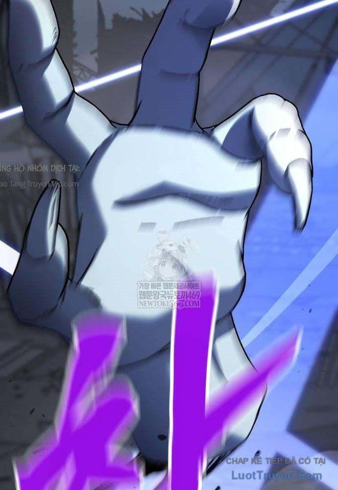 Cửa Sổ Trạng Thái Là Cái Thá Gì Chapter 6 - 44