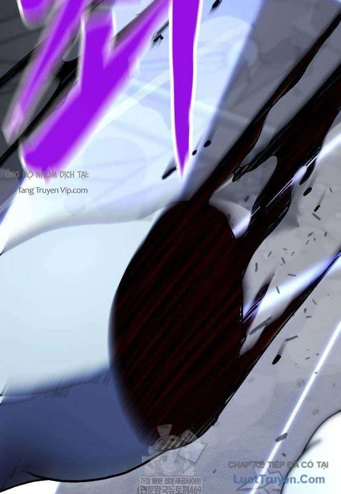 Cửa Sổ Trạng Thái Là Cái Thá Gì Chapter 6 - 45