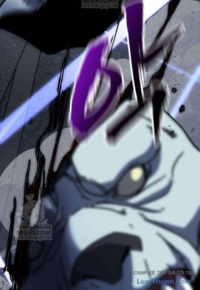 Cửa Sổ Trạng Thái Là Cái Thá Gì Chapter 6 - 47