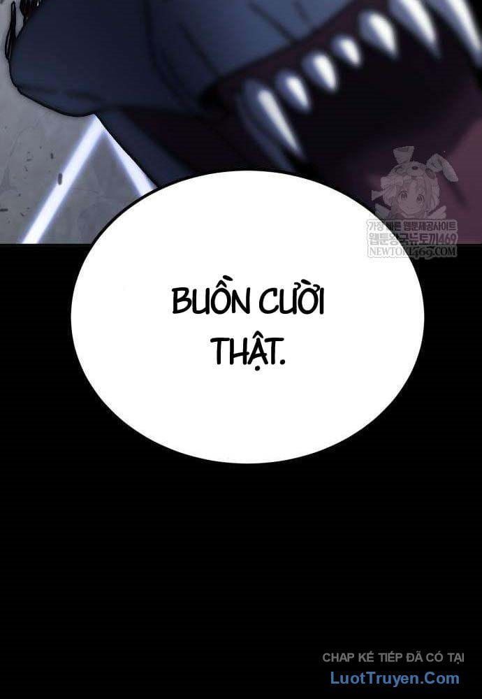 Cửa Sổ Trạng Thái Là Cái Thá Gì Chapter 6 - 48