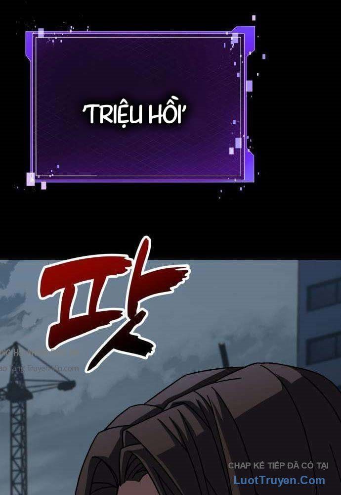 Cửa Sổ Trạng Thái Là Cái Thá Gì Chapter 6 - 49