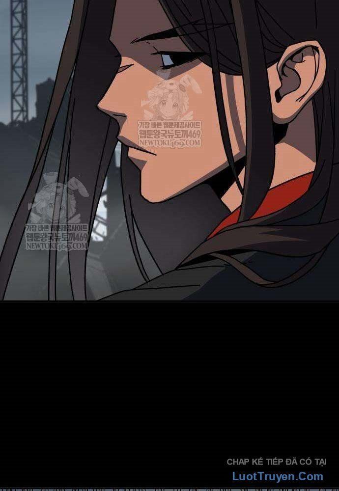 Cửa Sổ Trạng Thái Là Cái Thá Gì Chapter 6 - 50