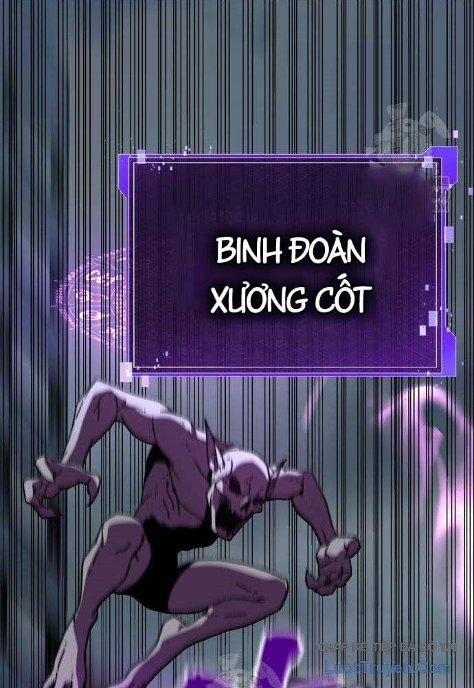 Cửa Sổ Trạng Thái Là Cái Thá Gì Chapter 6 - 51