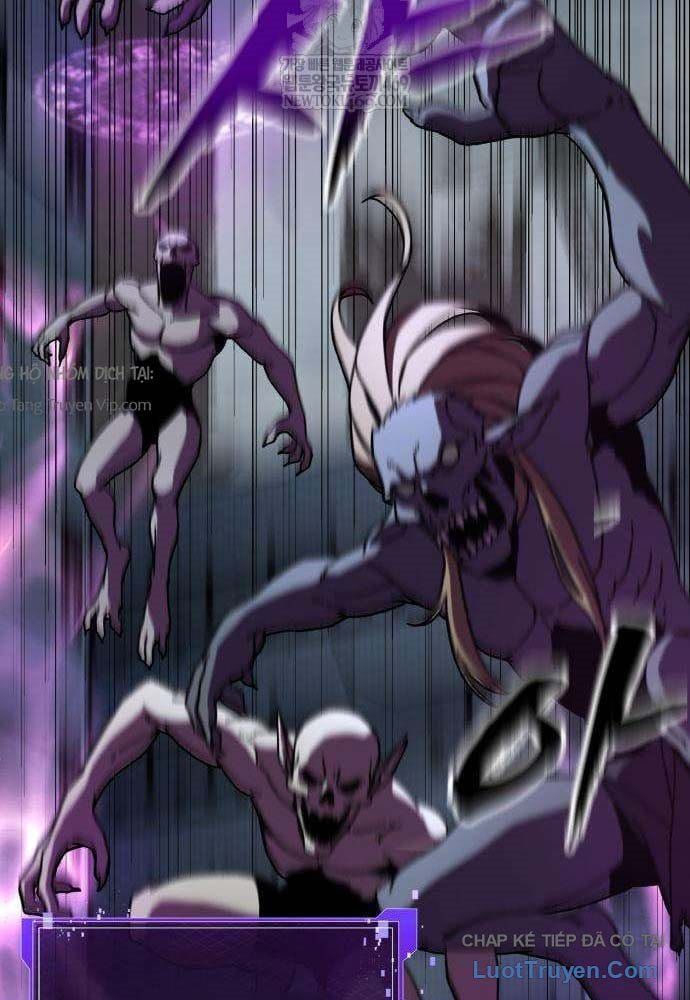 Cửa Sổ Trạng Thái Là Cái Thá Gì Chapter 6 - 52