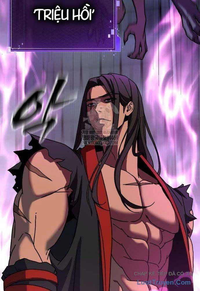 Cửa Sổ Trạng Thái Là Cái Thá Gì Chapter 6 - 53