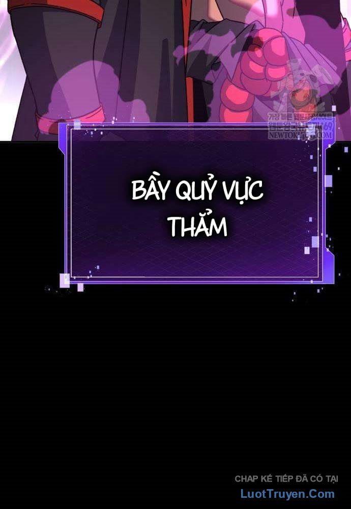 Cửa Sổ Trạng Thái Là Cái Thá Gì Chapter 6 - 54