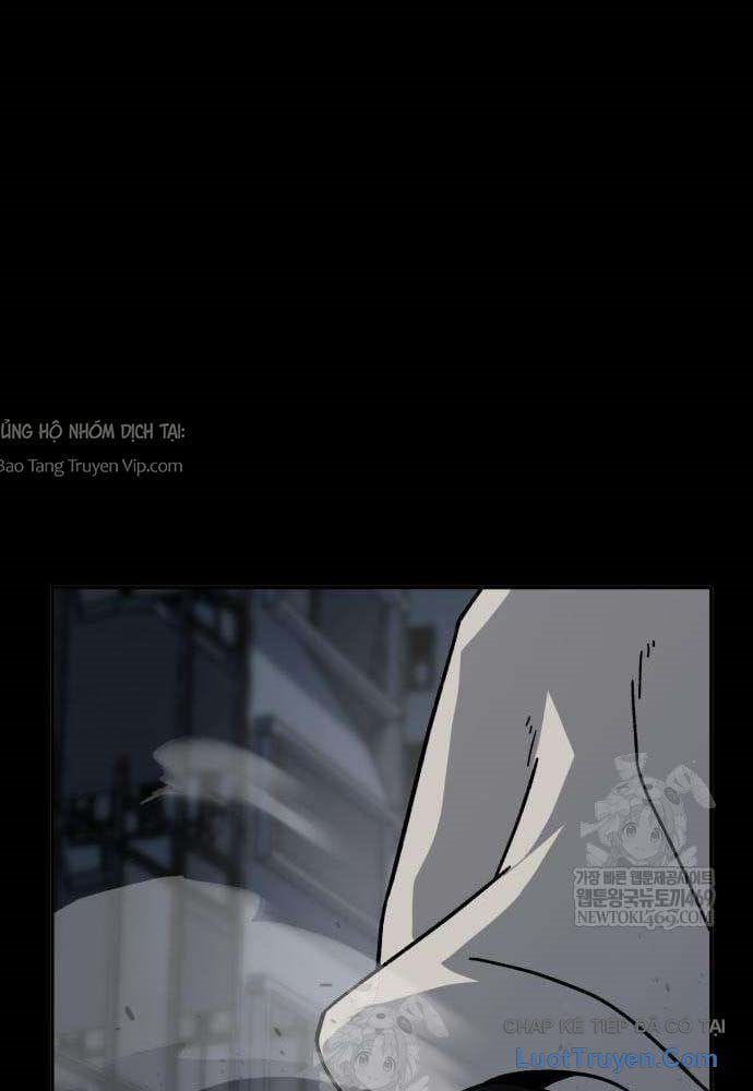 Cửa Sổ Trạng Thái Là Cái Thá Gì Chapter 6 - 55