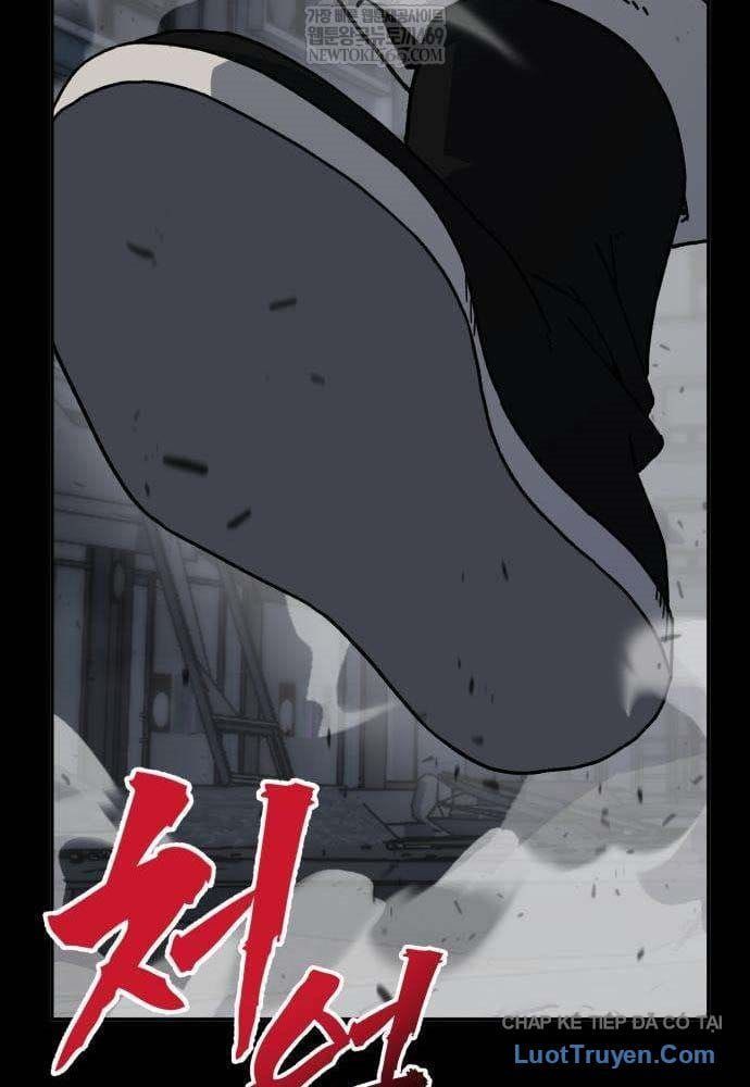 Cửa Sổ Trạng Thái Là Cái Thá Gì Chapter 6 - 56