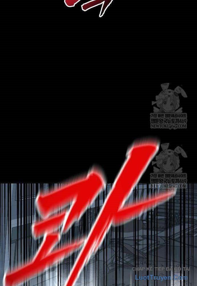 Cửa Sổ Trạng Thái Là Cái Thá Gì Chapter 6 - 57