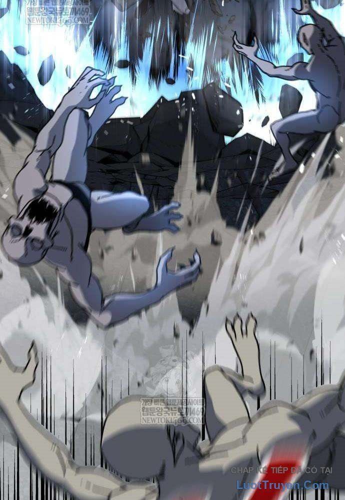 Cửa Sổ Trạng Thái Là Cái Thá Gì Chapter 6 - 59