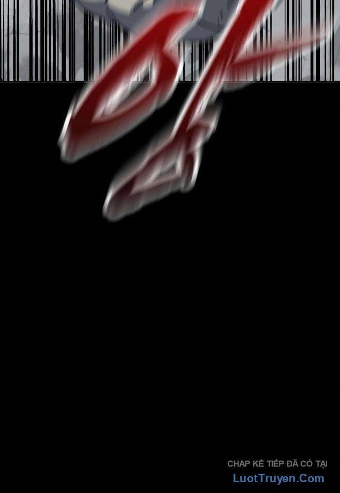 Cửa Sổ Trạng Thái Là Cái Thá Gì Chapter 6 - 60