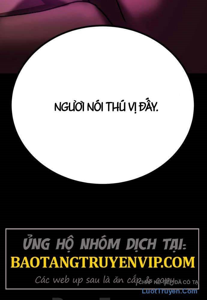 Cửa Sổ Trạng Thái Là Cái Thá Gì Chapter 6 - 7