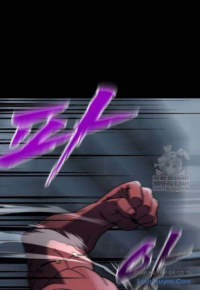 Cửa Sổ Trạng Thái Là Cái Thá Gì Chapter 6 - 61