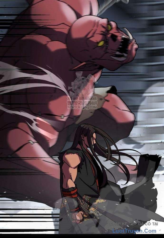 Cửa Sổ Trạng Thái Là Cái Thá Gì Chapter 6 - 62