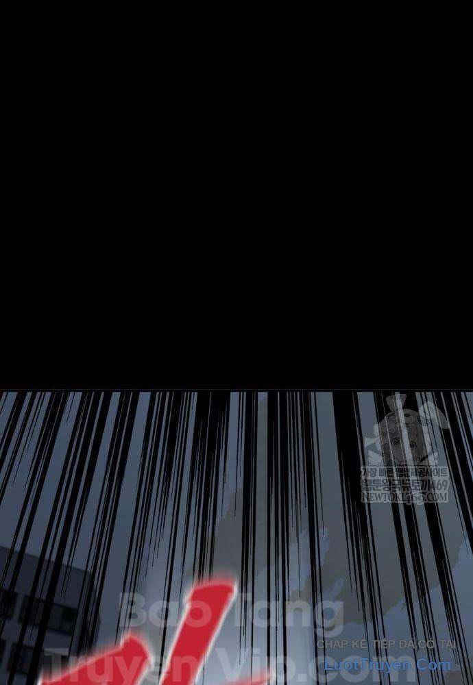 Cửa Sổ Trạng Thái Là Cái Thá Gì Chapter 6 - 64