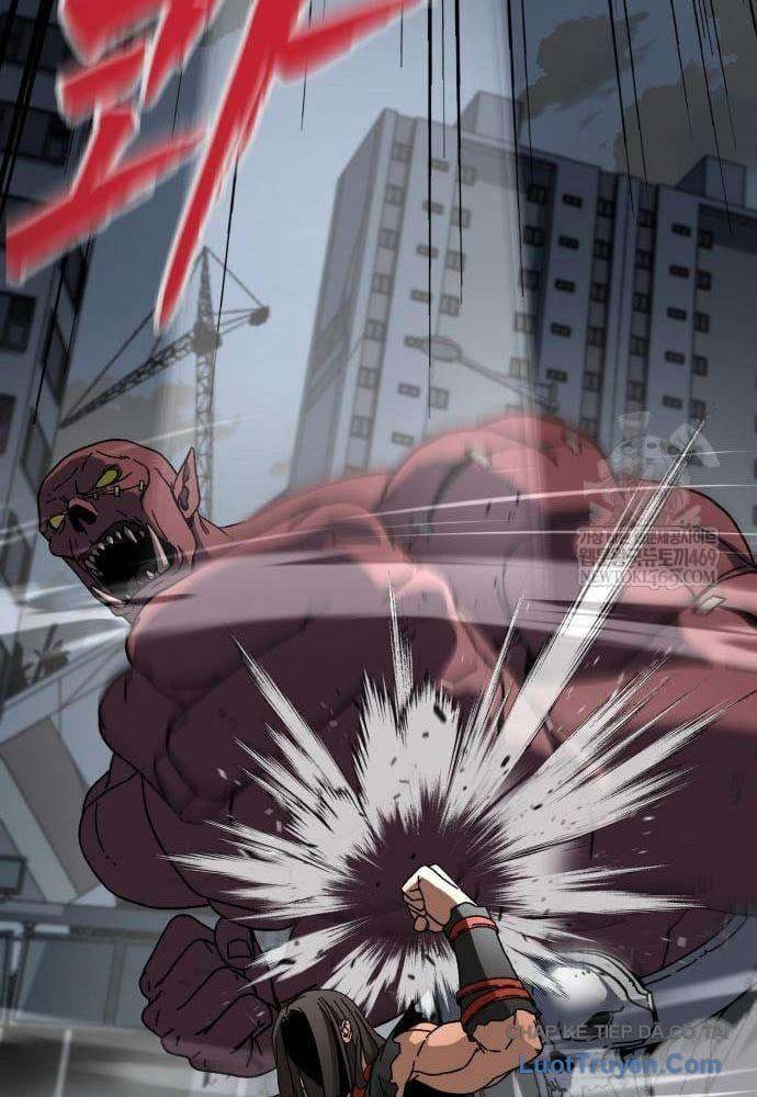 Cửa Sổ Trạng Thái Là Cái Thá Gì Chapter 6 - 65