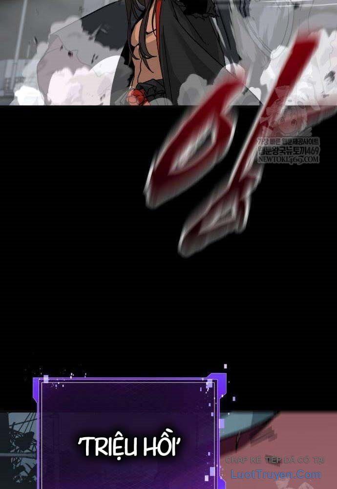Cửa Sổ Trạng Thái Là Cái Thá Gì Chapter 6 - 66