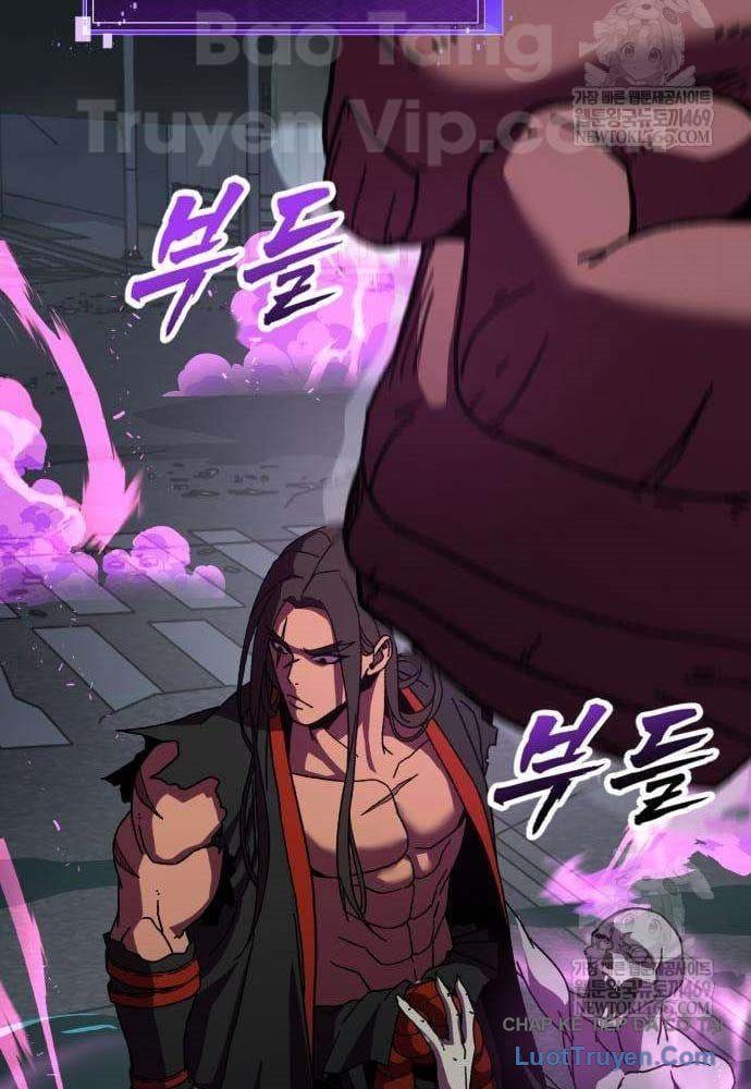 Cửa Sổ Trạng Thái Là Cái Thá Gì Chapter 6 - 67