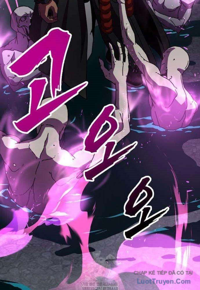 Cửa Sổ Trạng Thái Là Cái Thá Gì Chapter 6 - 68