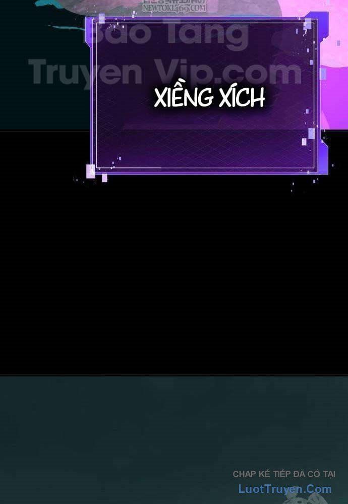 Cửa Sổ Trạng Thái Là Cái Thá Gì Chapter 6 - 69