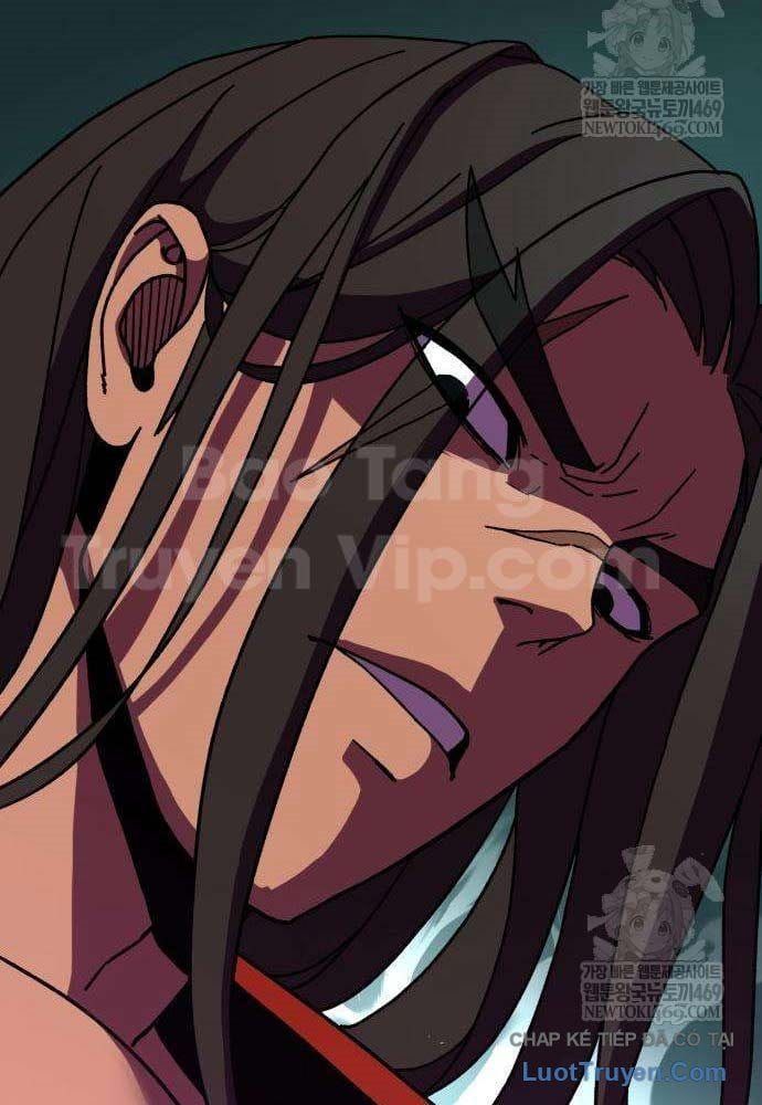 Cửa Sổ Trạng Thái Là Cái Thá Gì Chapter 6 - 70