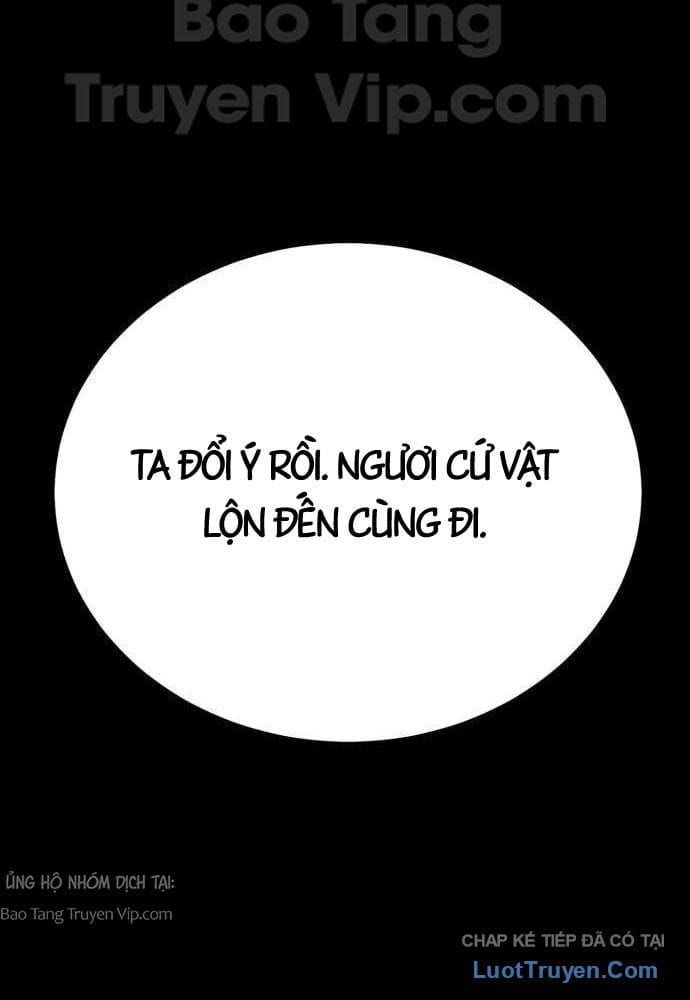 Cửa Sổ Trạng Thái Là Cái Thá Gì Chapter 6 - 8