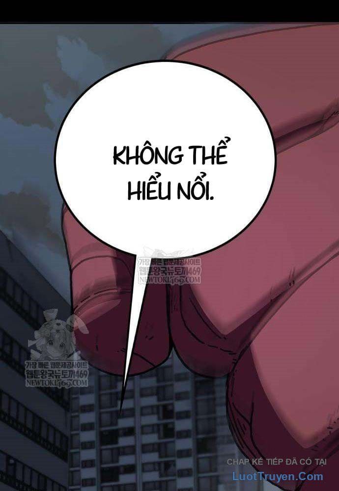 Cửa Sổ Trạng Thái Là Cái Thá Gì Chapter 6 - 72