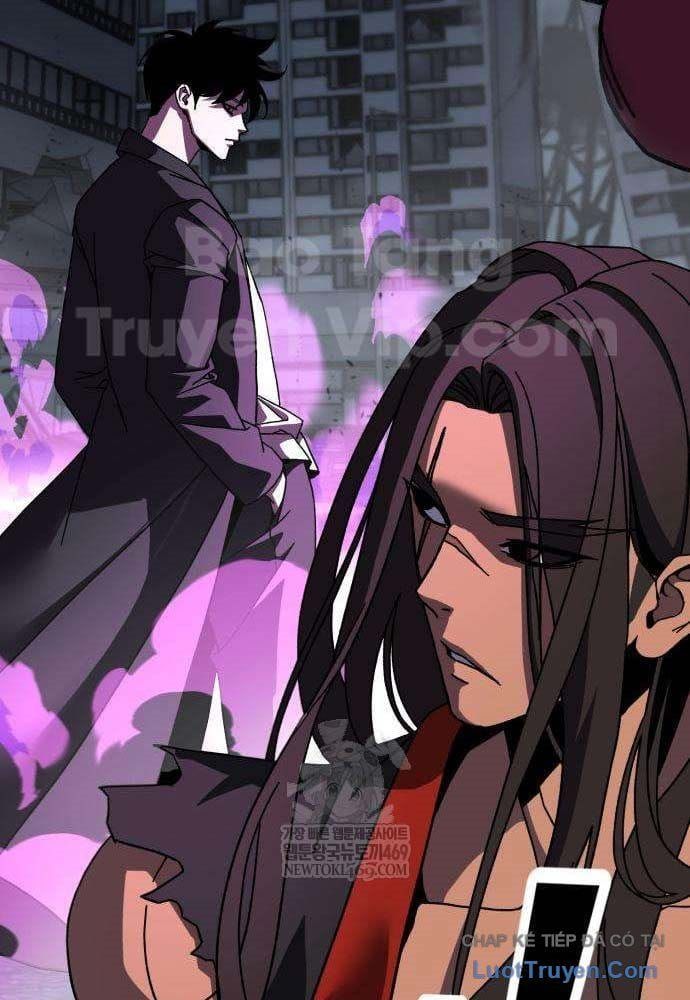 Cửa Sổ Trạng Thái Là Cái Thá Gì Chapter 6 - 73